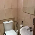 Θέρετρο Kuklowka Conference 3*