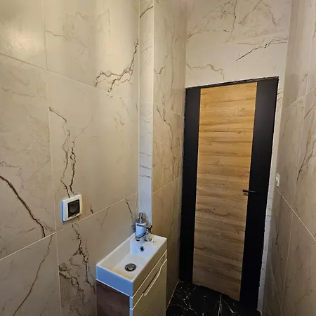 Resort Kuklowka Conference Radziejowice