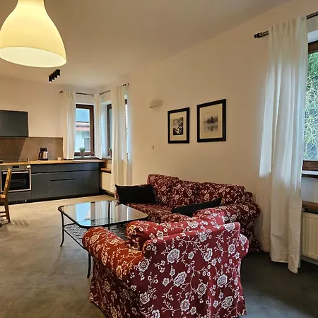 Kuklowka Conference Resort Radziejowice