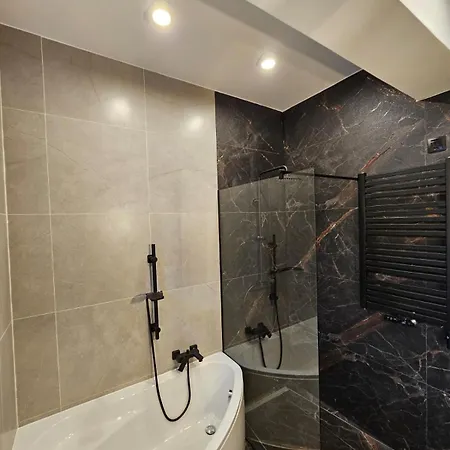 Kuklowka Conference 3* Radziejowice