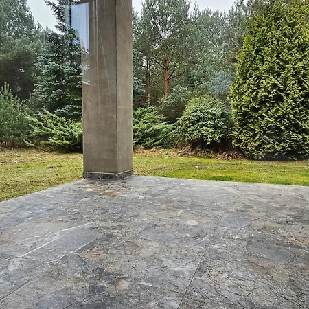 Resort Kuklowka Conference 3*