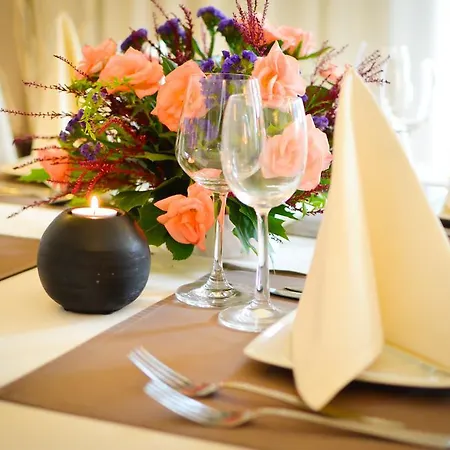 Resort Kuklowka Conference Radziejowice