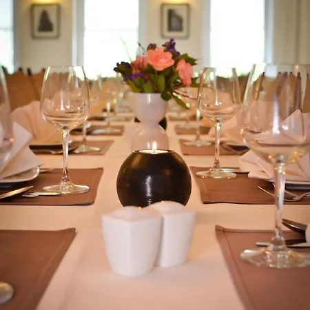 Kuklowka Conference 3*