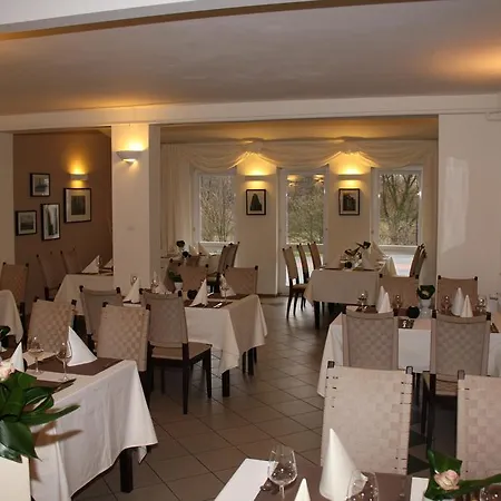 Kuklowka Conference Resort 3*