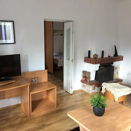 Kuklowka Conference Resort