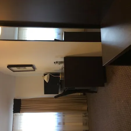 Üdülőközpont Kuklowka Conference Radziejowice