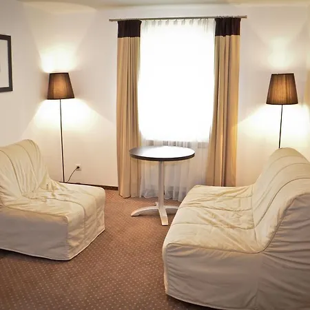 Kuklowka Conference Resort Radziejowice