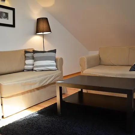 Kuklowka Conference Üdülőközpont Radziejowice