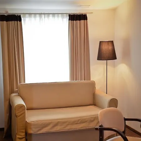 Üdülőközpont Kuklowka Conference Radziejowice