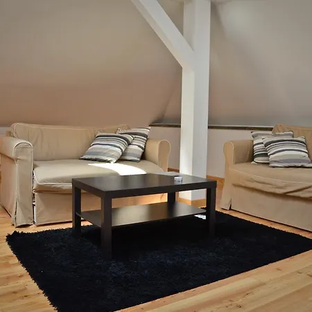 Kuklowka Conference Üdülőközpont Radziejowice