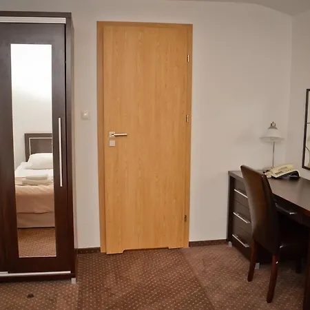 Kuklowka Conference Resort 3*