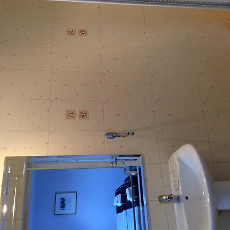 Kuklowka Conference Üdülőközpont 3*