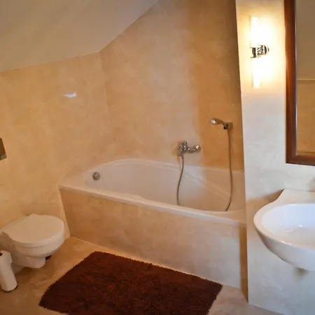 Resort Kuklowka Conference