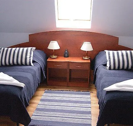 Kuklowka Conference Resort 3*