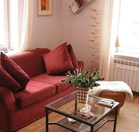 Kuklowka Conference Üdülőközpont Radziejowice