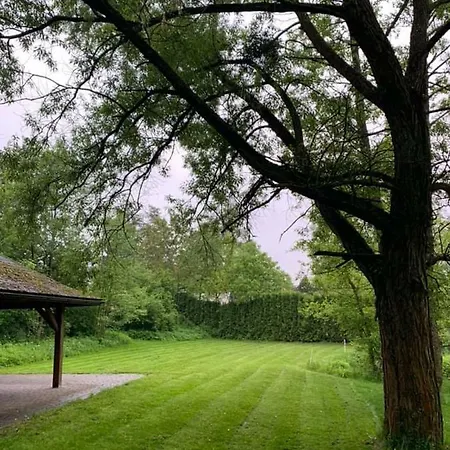 Kuklowka Conference Resort 3*