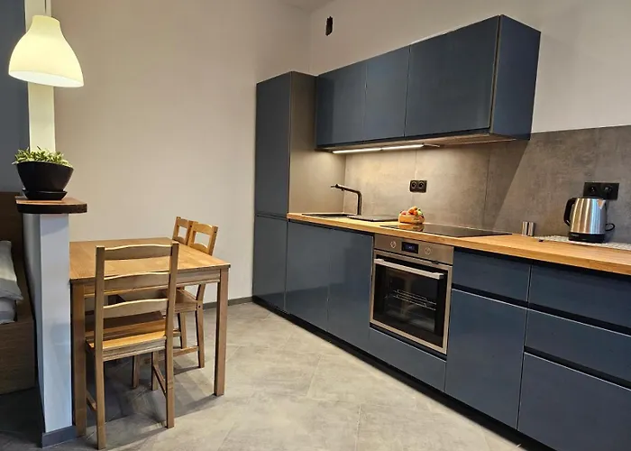 Ośrodek wypoczynkowy Kuklówka Conference 3*