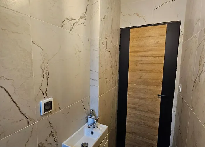 Ośrodek wypoczynkowy Kuklówka Conference Radziejowice