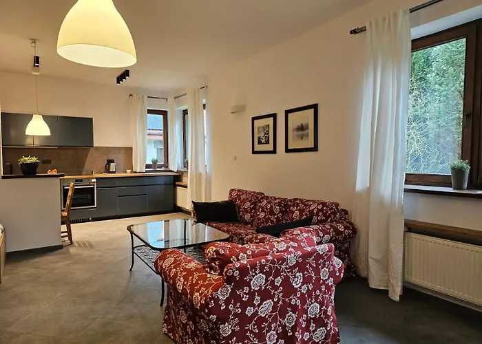 Kuklówka Conference Ośrodek wypoczynkowy Radziejowice