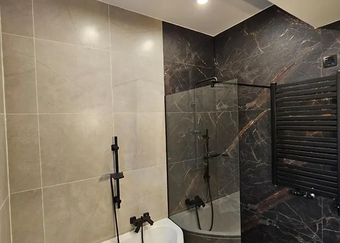 Kuklówka Conference 3* Radziejowice