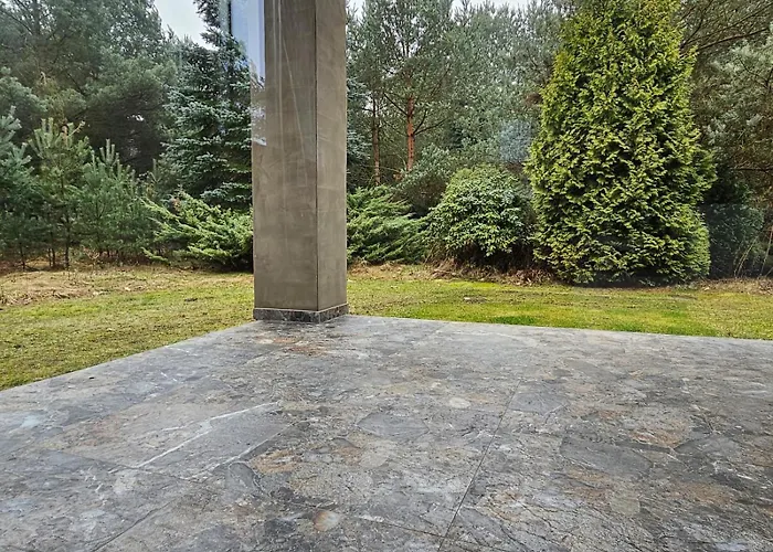 Ośrodek wypoczynkowy Kuklówka Conference 3*