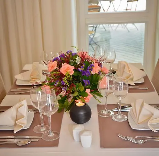 Ośrodek wypoczynkowy Kuklówka Conference