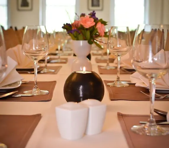 Kuklówka Conference 3*