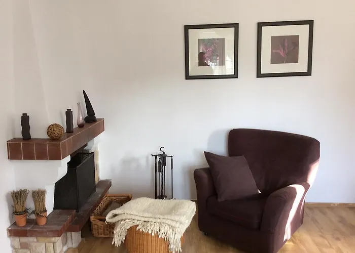 Kuklówka Conference Radziejowice