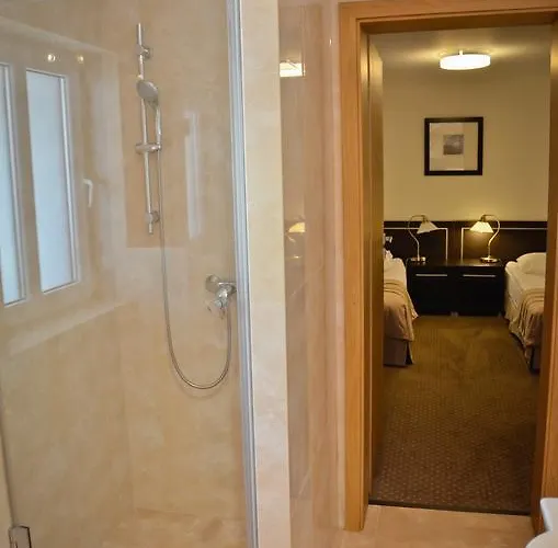 Kuklówka Conference