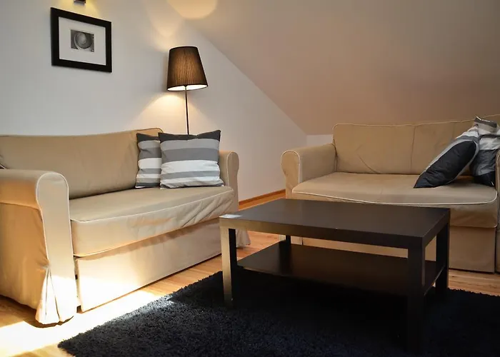 Kuklówka Conference Ośrodek wypoczynkowy Radziejowice