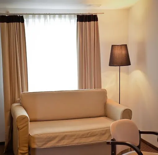 Ośrodek wypoczynkowy Kuklówka Conference Radziejowice