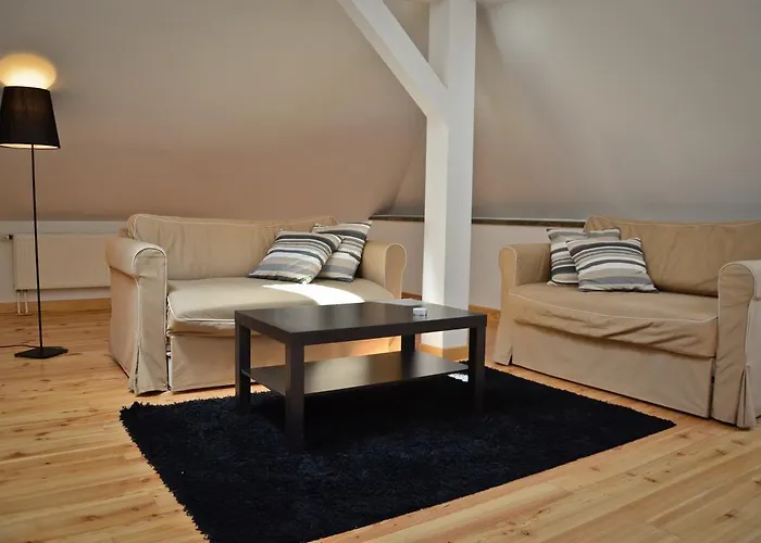 Kuklówka Conference Ośrodek wypoczynkowy Radziejowice