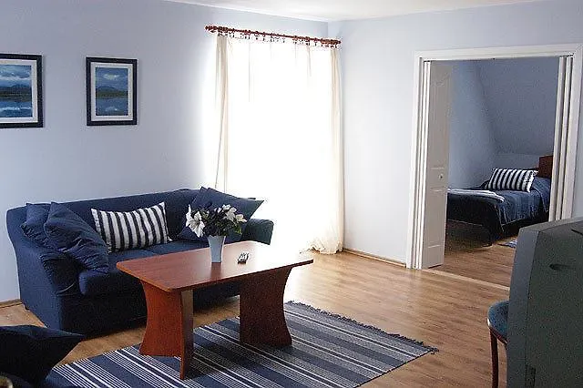 Kuklówka Conference 3*