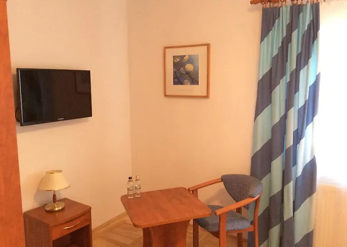 Kuklówka Conference