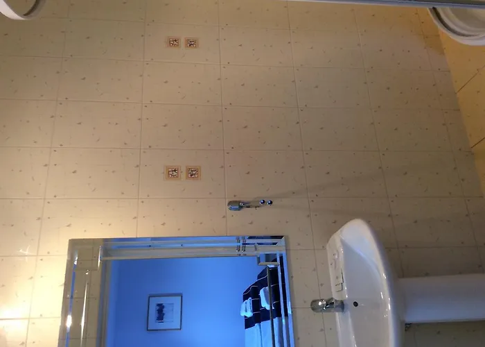 Kuklówka Conference Ośrodek wypoczynkowy 3*