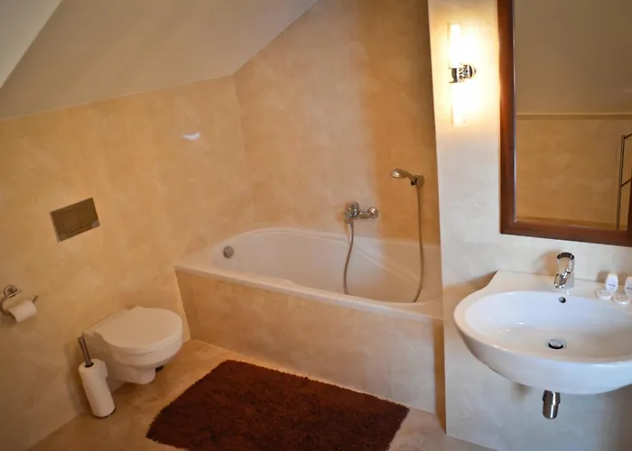 Ośrodek wypoczynkowy Kuklówka Conference